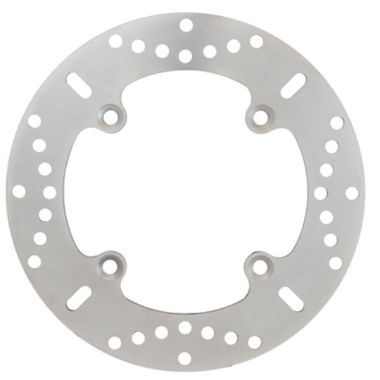 Brzdový kotúč EBC MD6396D