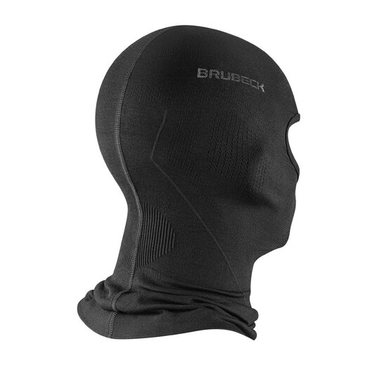 Brubeck cooler kukla - 1966-1 2023-12-12-brubeck-100-h kopirovat 