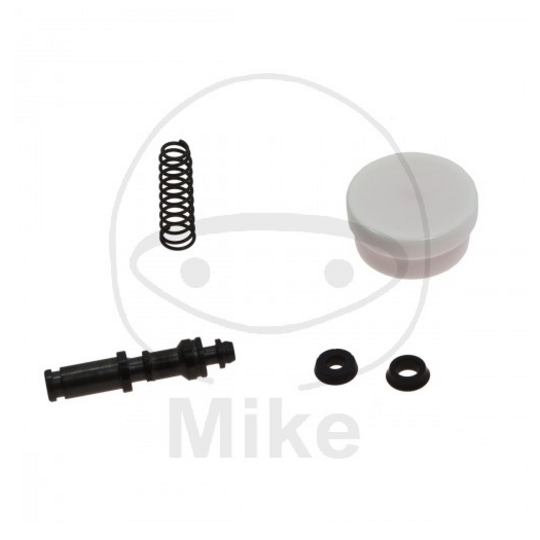 Opravná sada brzdového valca TOURMAX OSV 0040