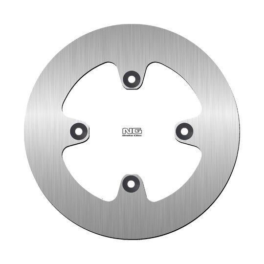 Brzdový kotúč NG 1546