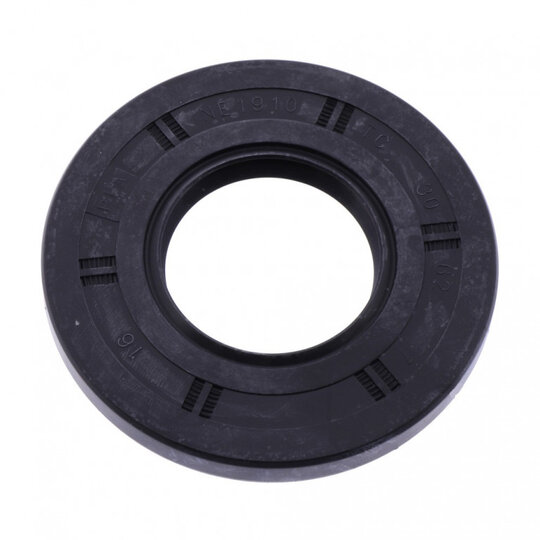 Tesnenie ventilového veka ATHENA O-krúžok 30x62x7 mm