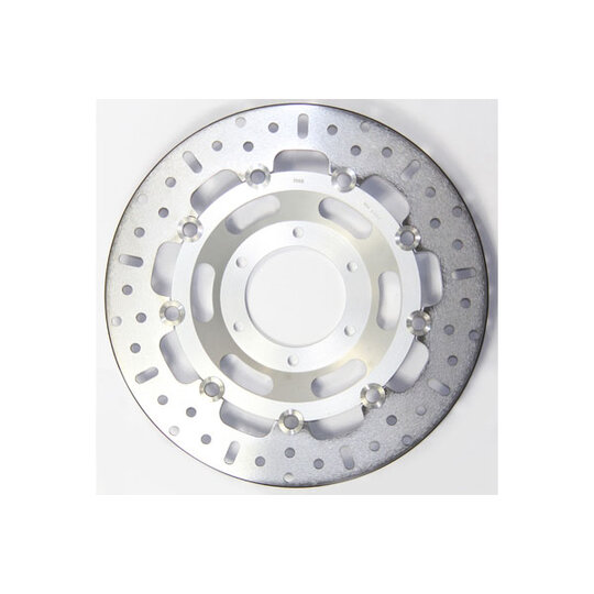 Brzdový kotúč EBC MD3080RS