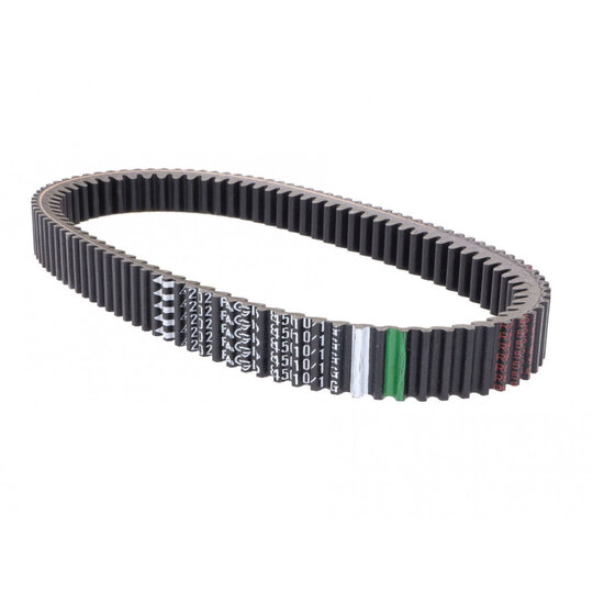 Remeň variátoru OEM 845010