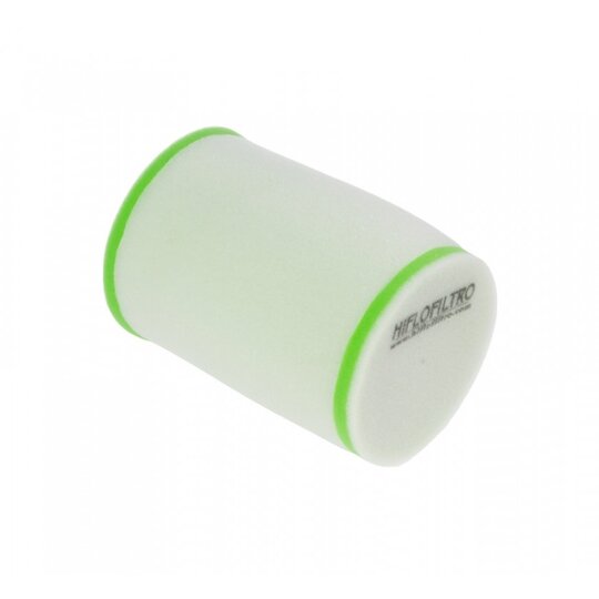 Penový vzduchový filter HIFLOFILTRO HFF2026