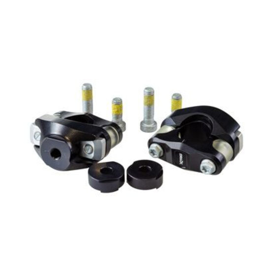 PHDS OEM X-TRIG 50100022 M12 28,6mm