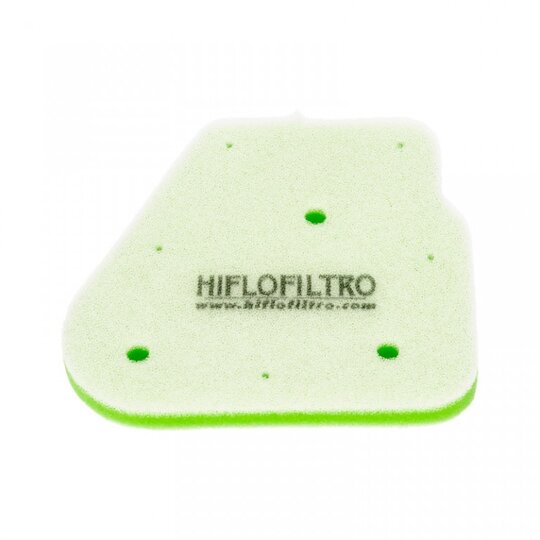 Vzduchový filter HIFLOFILTRO HFA4001DS