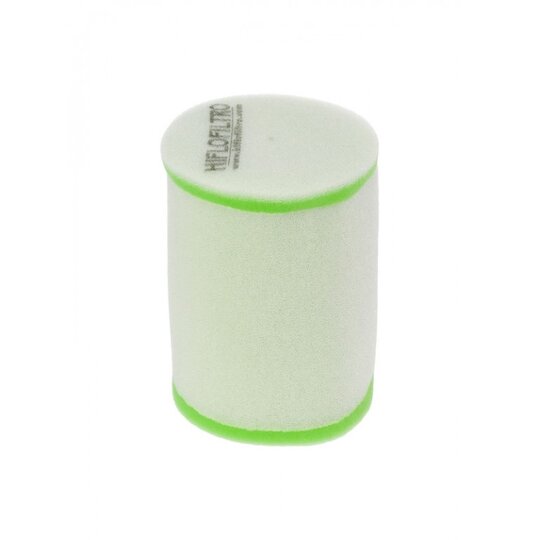 Penový vzduchový filter HIFLOFILTRO HFF2025