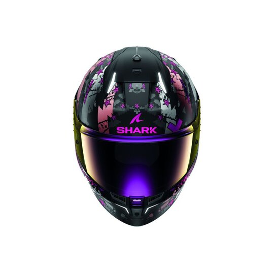 Shark prilba skwal i3 - hellcat / kuv - Bmuiuk5bjh5nmgkfmkpp