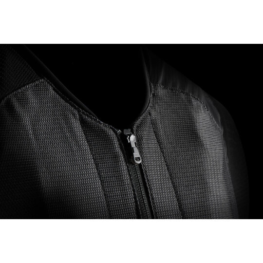 Furygan vesta fury airbag evo - 00P_7806_1_details_2