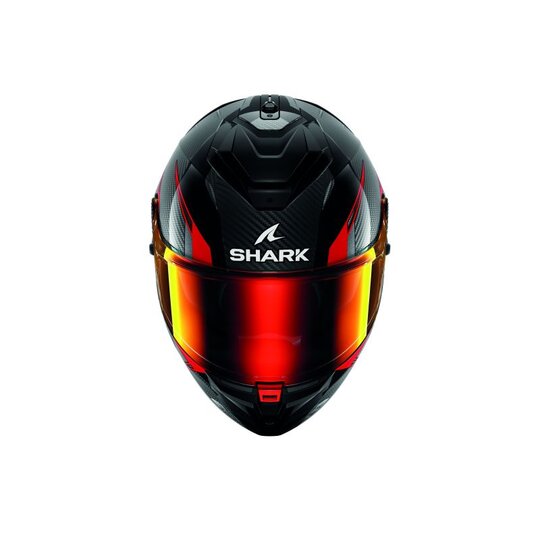 Shark prilba spartan gt pro carbon - kultram / dkr - KULTRAM_DKR2