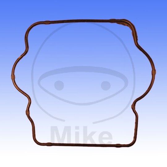 Tesnenie ventilového veka ATHENA S410210015059