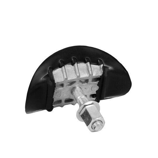 Halter (Zámok ráfika) MOTION STUFF 1,4/1,6"