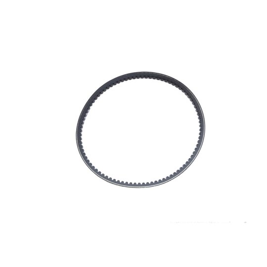 Remeň variátora ATHENA PLATINUM S41PLAT094