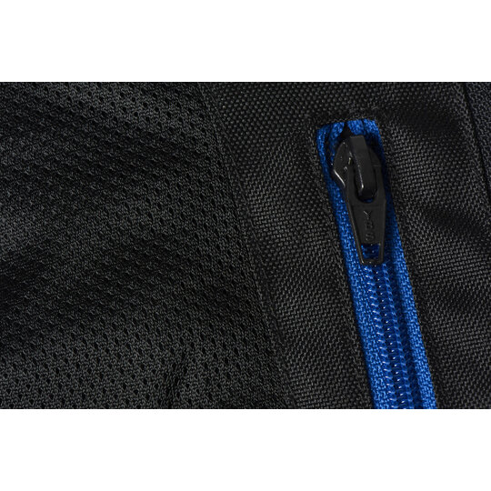 Furygan - bunda TX VINCE VTD "L"