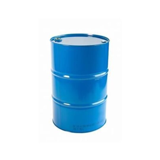 Olej pre snežné skútre KYB 130042000101 02S 200L