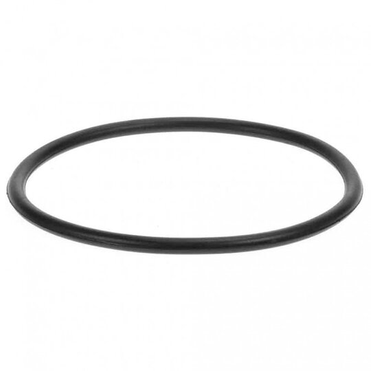 Rubber ring ARIETE 06958/A Veľký