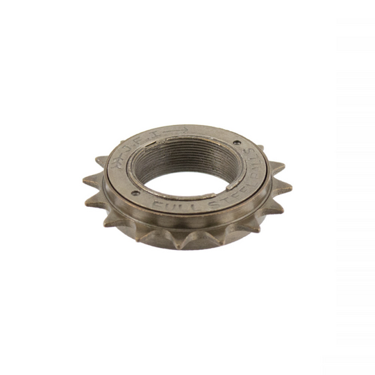 Voľnobežné koleso KMC 525260140 z18