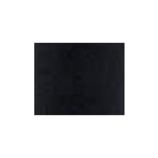 Vzduchový filter NYPSO 100602121