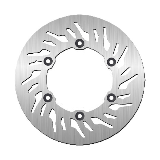 Brzdový kotúč NG 821