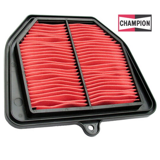 Vzduchový filter CHAMPION CAF3917 100604055
