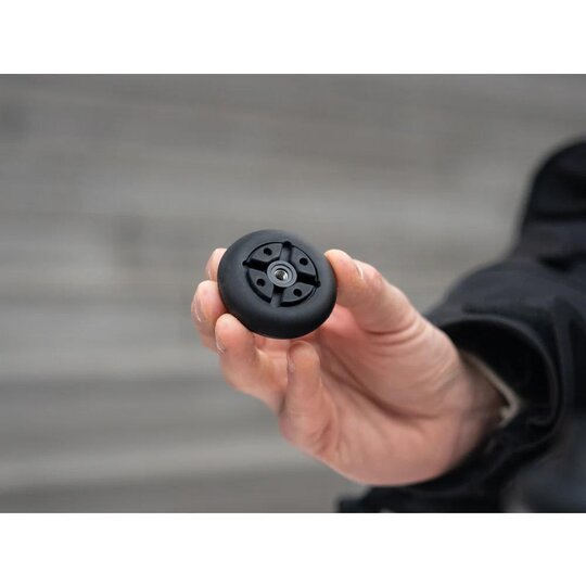 Shapeheart príslušenstvo antivibračná podložka - ANTIVIBRATION_2_-_DOCK_V2