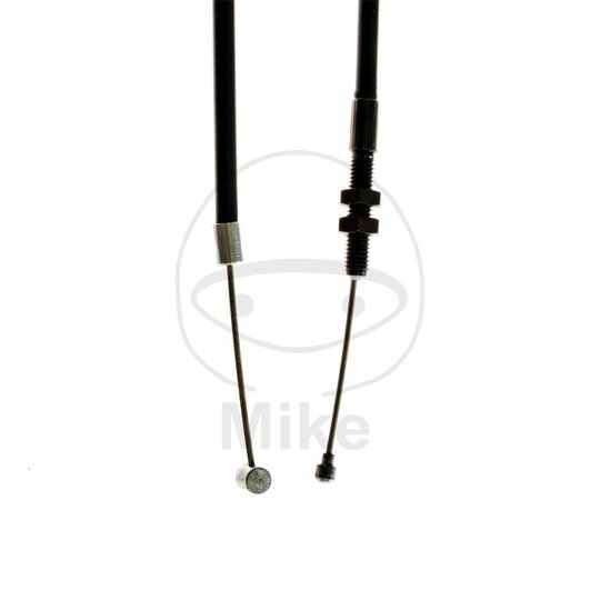 Lanko spojky JMT superbike