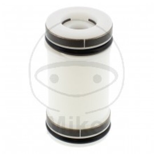 Voľný piest JMT 10X36X70 KYB