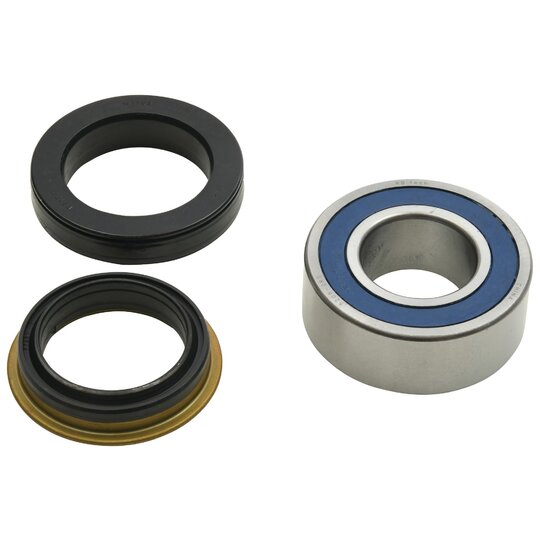 Ložisko kolesa All Balls Racing WB25-1740