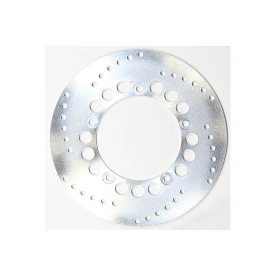 Brzdový kotúč EBC MD4108RS