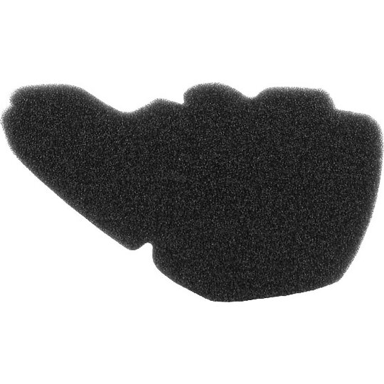 Vzduchový filter NYPSO 100600981