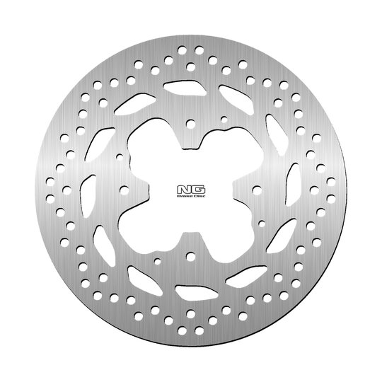 Brzdový kotúč NG 1553