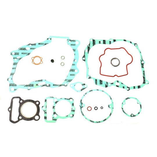 Sada tesnení motoru kompletná ATHENA P400210850077