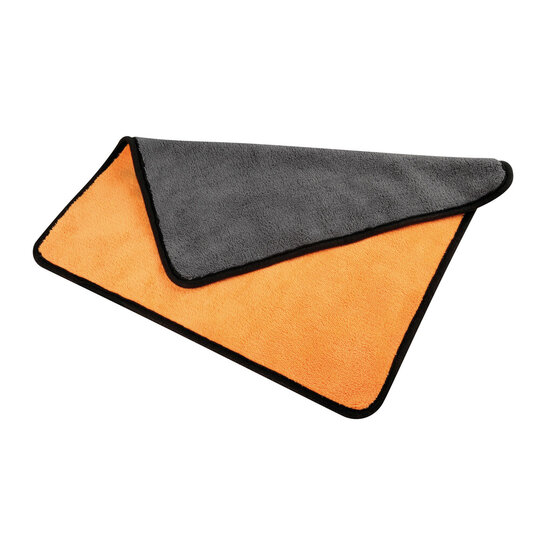 Lampa handra mikrovlakno - 37165-S-01