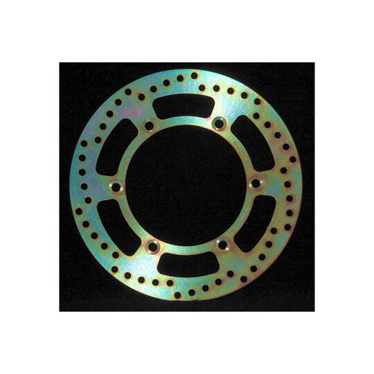 Brzdový kotúč EBC MD6044D