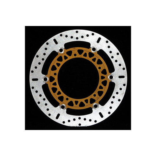 Brzdový kotúč EBC MD2105X