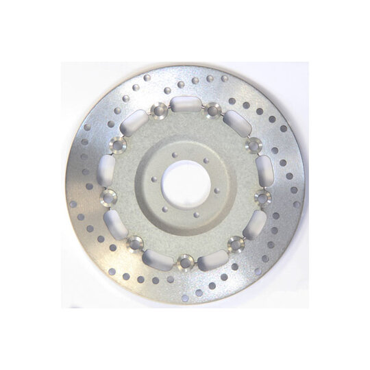 Brzdový kotúč EBC MD1117LS