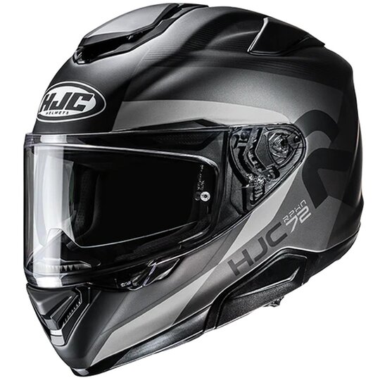 Hjc prilba rpha72 - phyta / mc5sf - mc5sf___rpha_72_phyta_1