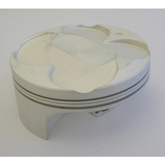 Sada piestov AOKI kovaný B