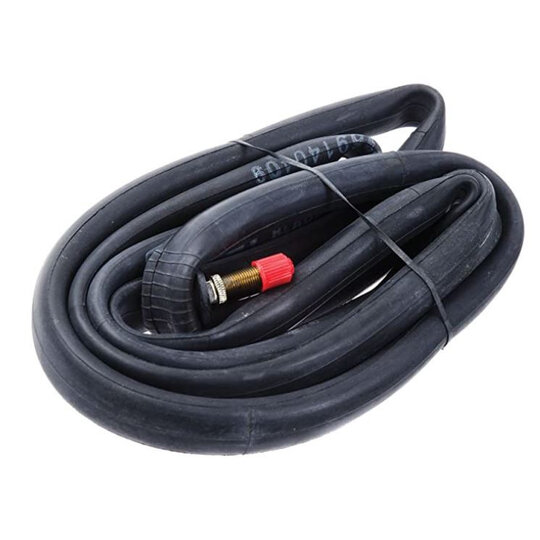 Náhradné duše TUbliss Nuetech - USA 18"X1,85" - 2,15" IB18