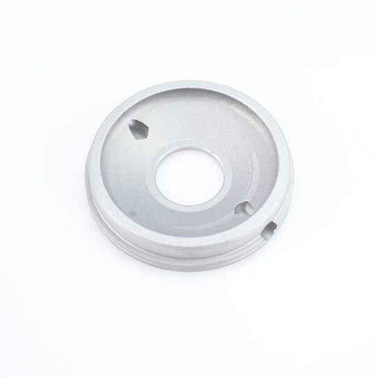 Viečko valca RCU KYB 120334400101 44mm