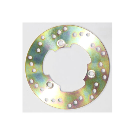 Brzdový kotúč EBC MD713