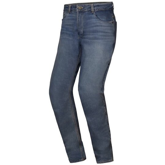 IXON - ALEX Jeans / stonewash