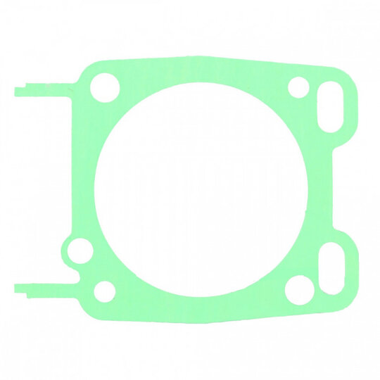 Tesnenie pod  valec ATHENA