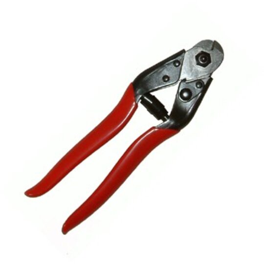 Kliešte na lanká deliace Venhill WC6