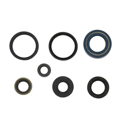 Sada gufier mototra ATHENA P400210400006