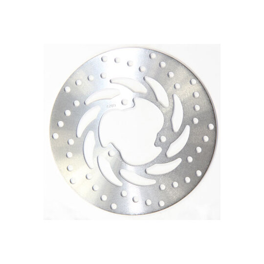 Brzdový kotúč EBC MD6280D