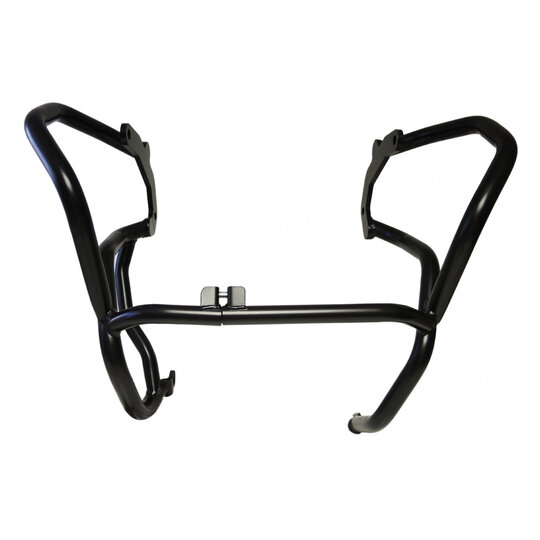 Rdmoto padací rám - bmw r850gs 18-23 / f900gs 24-25 /cf111 - padaci-ramy-bmw-f-850-gsadventure-18-23-f-900-gsadventure-24-25 (1)