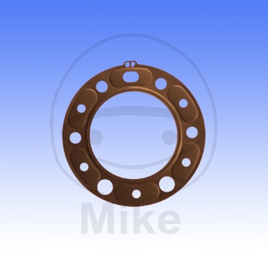 Tesnenie hlavy valca ATHENA S410210001078