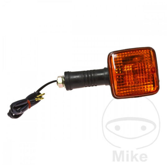 Blinker JMP BL 0043