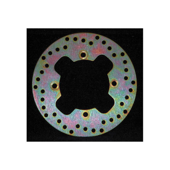 Brzdový kotúč EBC MD6211D